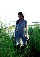 Zahira Fuchsenthaler